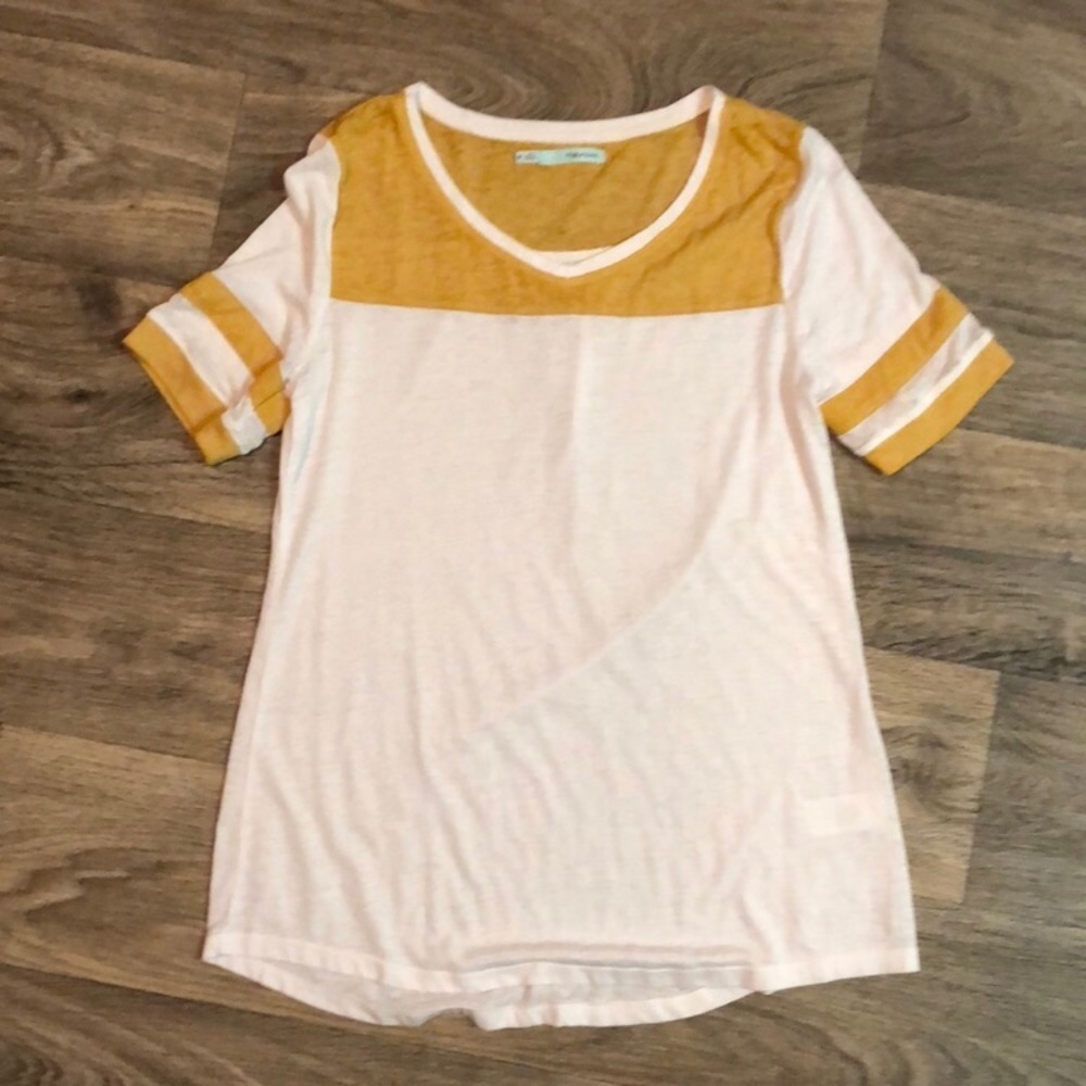 T shirt